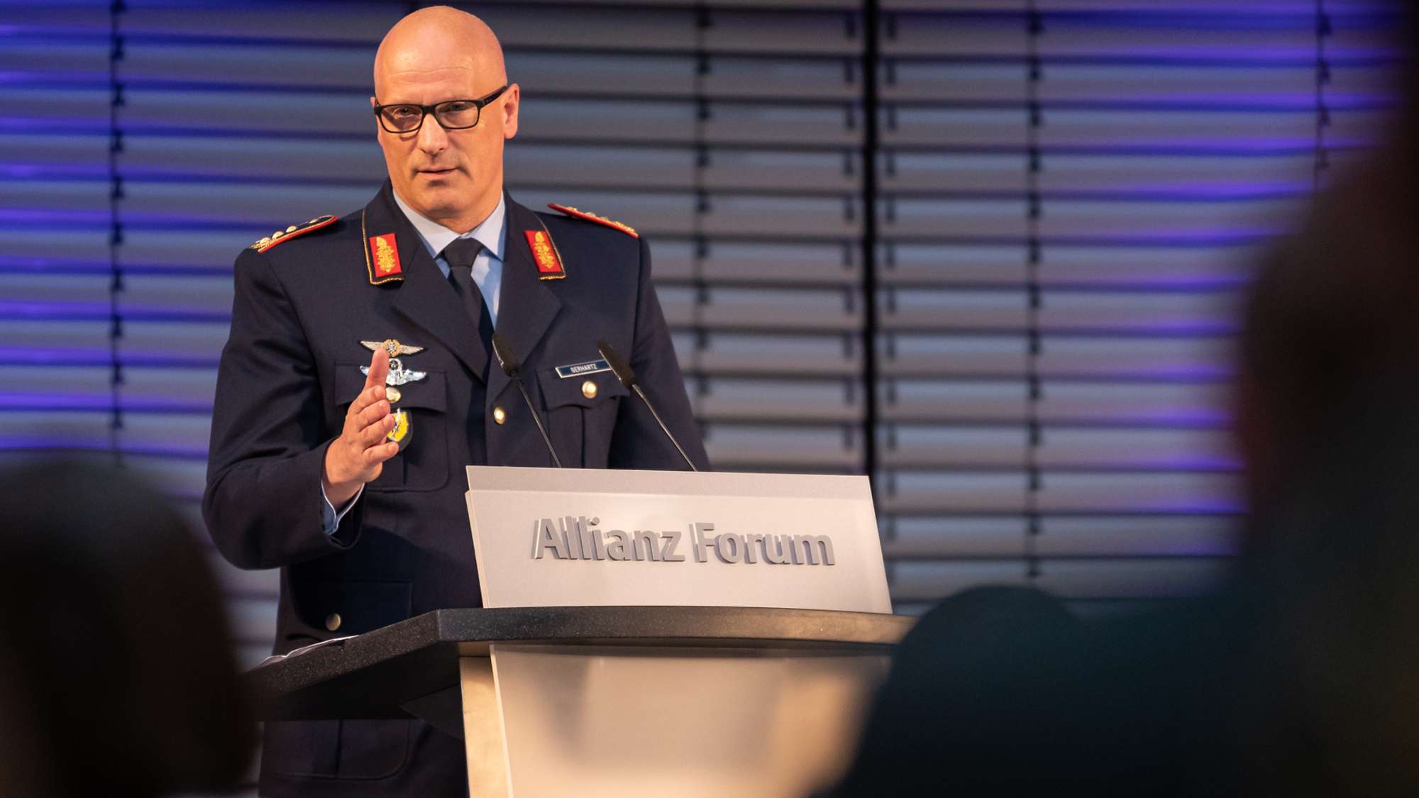 "Больова точка" Шольца. Як витік із Бундесверу позначиться на шансах України на Taurus